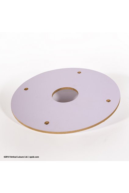 CeilingPlate
