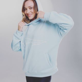 **Léto končí, ale naše nadšení pro pohyb nikdy!** 🌞🏋️‍♀️ Vrať se do tělocvičny stylově s naším výprodejem! **Poslední...